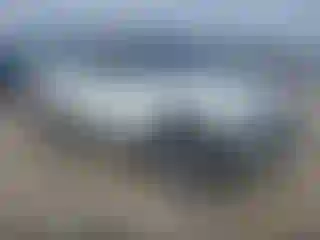 Vehicle Image- 2006 Chevrolet Tahoe