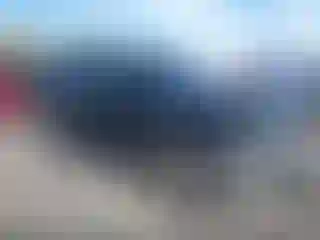 Vehicle Image- 2004 Chevrolet Tahoe