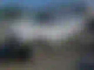 Vehicle Image- 2005 Chevrolet Tahoe
