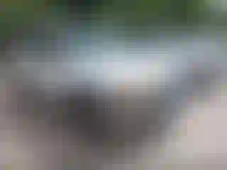 Vehicle Image- 2003 Chevrolet Tahoe