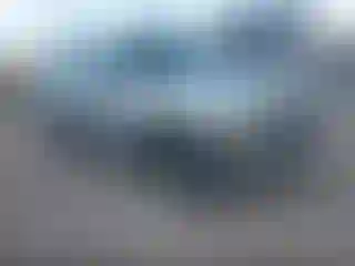 Vehicle Image- 2005 Chevrolet Tahoe