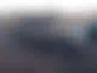 Vehicle Image- 2003 Chevrolet Tahoe