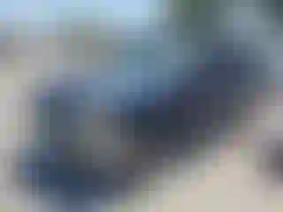 Vehicle Image- 2004 Chevrolet Tahoe