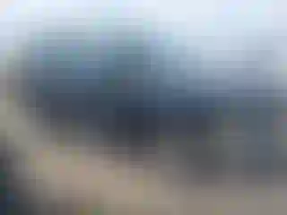 Vehicle Image- 2004 Chevrolet Tahoe