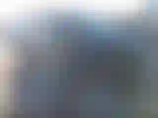 Vehicle Image- 2005 Chevrolet Tahoe