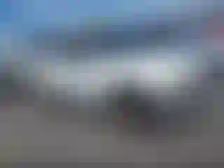Vehicle Image- 2003 Chevrolet Tahoe