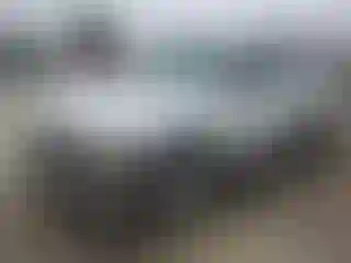 Vehicle Image- 2003 Chevrolet Tahoe