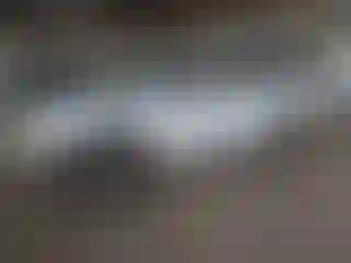 Vehicle Image- 2005 Chevrolet Tahoe