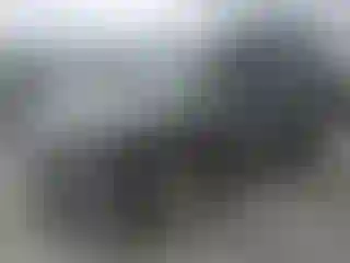 Vehicle Image- 2002 Chevrolet Tahoe
