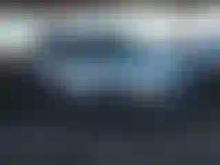 Vehicle Image- 2003 Chevrolet Tahoe