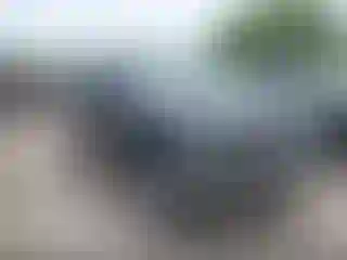 Vehicle Image- 2005 Chevrolet Tahoe