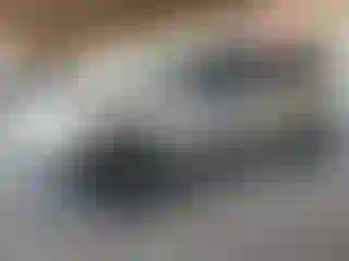 Vehicle Image- 2005 Chevrolet Tahoe