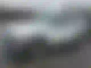 Vehicle Image- 2005 Chevrolet Tahoe