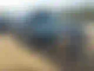 Vehicle Image- 2003 Chevrolet Tahoe