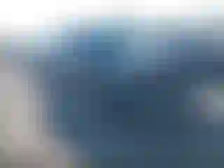 Vehicle Image- 2004 Chevrolet Tahoe