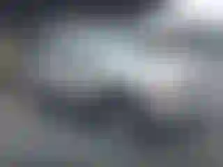 Vehicle Image- 2004 Chevrolet Tahoe
