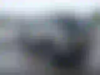 IMPORTOWO.pl