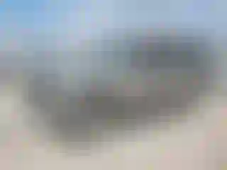 Vehicle Image- 2003 Chevrolet Tahoe