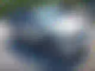 Vehicle Image- 2004 Chevrolet Tahoe