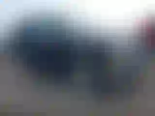 IMPORTOWO.pl