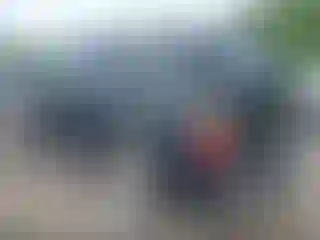 IMPORTOWO.pl