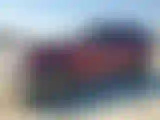 Vehicle Image- 2002 Chevrolet Tahoe