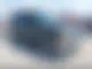 Vehicle Image- 2002 Chevrolet Tahoe