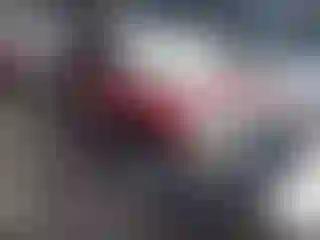Vehicle Image- 2003 Chevrolet Tahoe