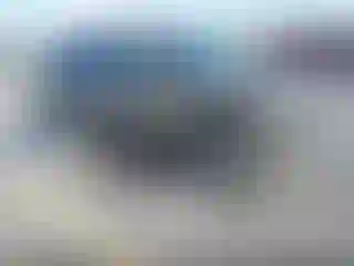 IMPORTOWO.pl