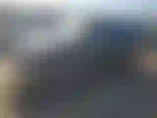 Vehicle Image- 2004 Chevrolet Tahoe