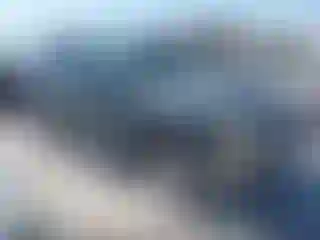 Vehicle Image- 2004 Chevrolet Tahoe