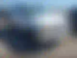 Vehicle Image- 2002 Chevrolet Tahoe