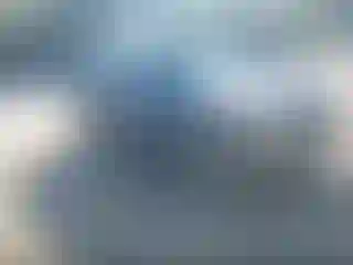 Vehicle Image- 2002 Chevrolet Tahoe