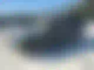 Vehicle Image- 2003 Chevrolet Tahoe