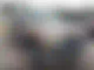 Vehicle Image- 2004 Chevrolet Tahoe
