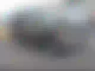 Vehicle Image- 2004 Chevrolet Tahoe