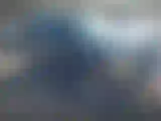 Vehicle Image- 2002 Chevrolet Tahoe
