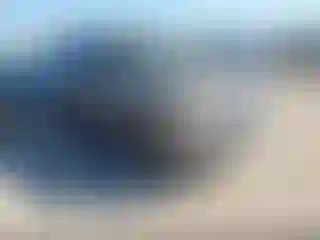 Vehicle Image- 2002 Chevrolet Tahoe