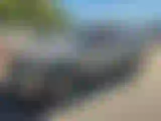 Vehicle Image- 2003 Chevrolet Tahoe