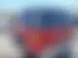 IMPORTOWO.pl