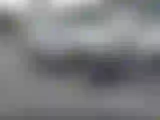Vehicle Image- 2004 Chevrolet Tahoe