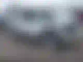 Vehicle Image- 2002 Chevrolet Tahoe