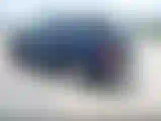 IMPORTOWO.pl