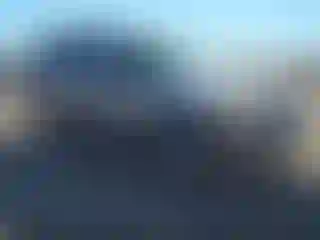 Vehicle Image- 2003 Chevrolet Tahoe