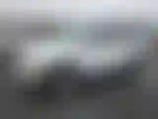 Vehicle Image- 2004 Chevrolet Tahoe