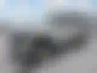 Vehicle Image- 2004 Chevrolet Tahoe