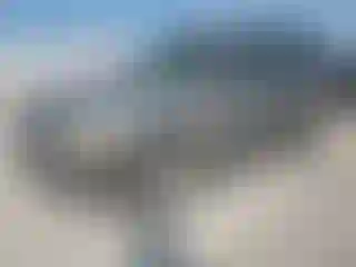 Vehicle Image- 2002 Chevrolet Tahoe