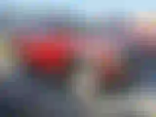 Vehicle Image- 2003 Chevrolet Tahoe