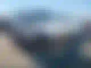 Vehicle Image- 2003 Chevrolet Tahoe