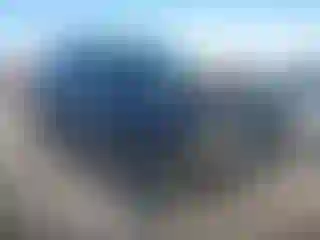 Vehicle Image- 2002 Chevrolet Tahoe